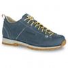 Dolomite - Women's 54 Low Evo - Freizeitschuhe UK 5,5 | EU 38,5 blau