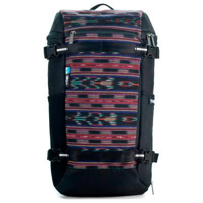 ETHNOTEK - Premji Pack 4Th Generation - Daypack Gr 20 l blau Image
