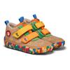 Affenzahn - Kid's Knit Happy - Freizeitschuhe 24 | EU 24 beige