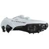 Shimano - XC903 - Radschuhe 47 - Regular | EU 47 grau