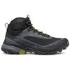 Scarpa - Ribelle Cross 2 Mid GTX - Wanderschuhe 48 | EU 48 schwarz