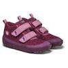 Affenzahn - Kid's Knit Happy - Freizeitschuhe 35 | EU 35 otter /rosa