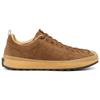 Scarpa - Mojito Wrap LL - Freizeitschuhe 44,5 | EU 44,5 beige