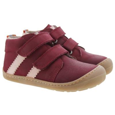 Koel - Kid's David Felt - Barfußschuhe 29 | EU 29 rosa Image