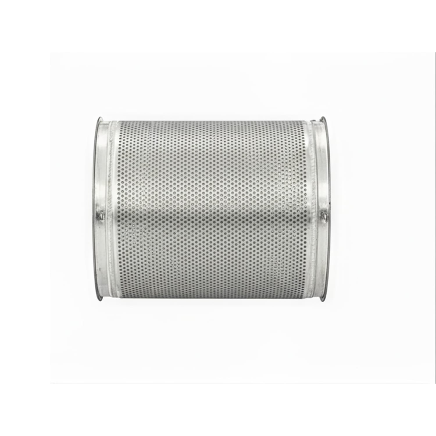 Robot Coupe 57007 1-mm Perforated Basket for CJ80 Juice Extractor