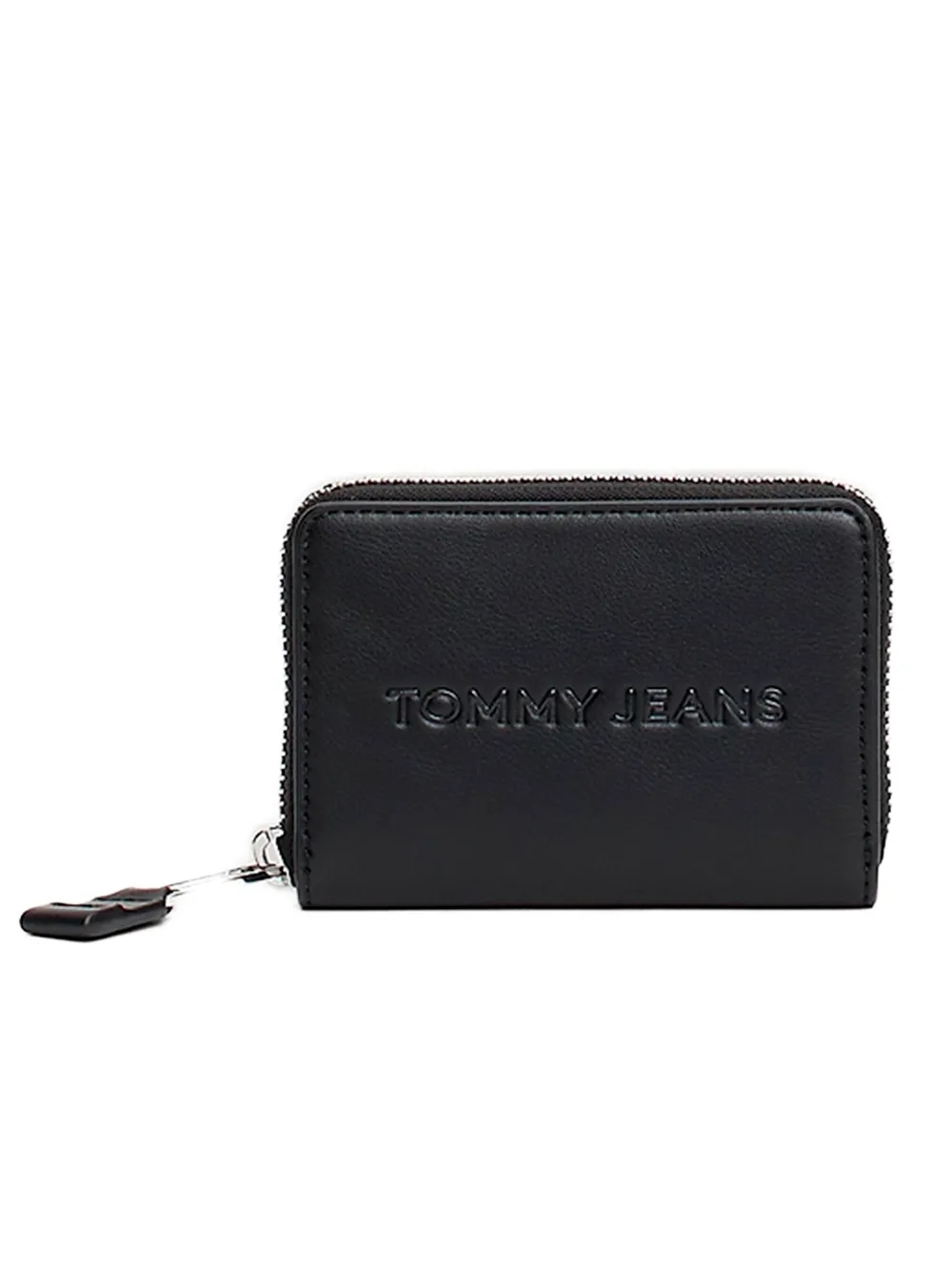 Portemonnaie Tommy Hilfiger Damen Essential