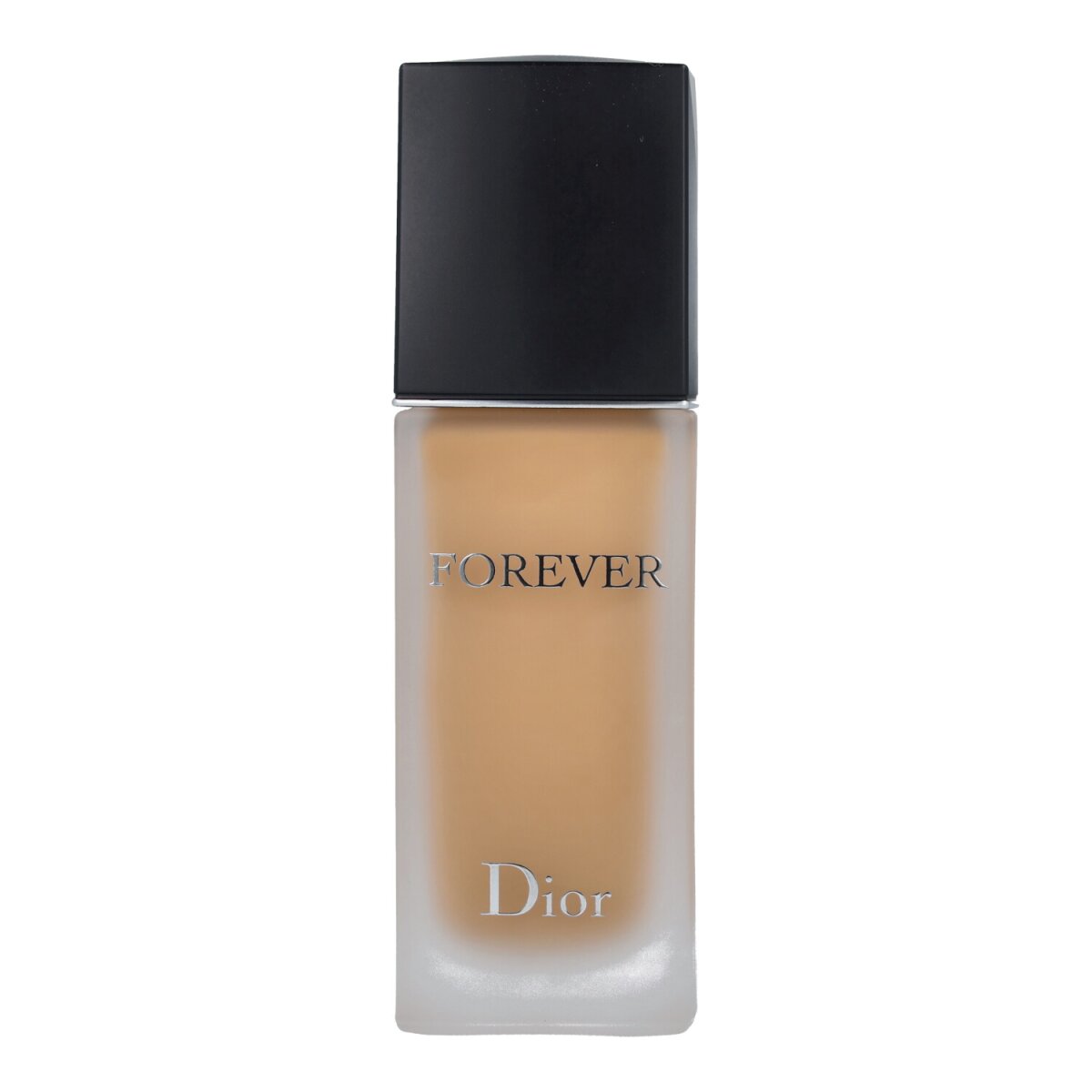 Dior Forever - Matte Foundation - 3W Warm 30ml Image
