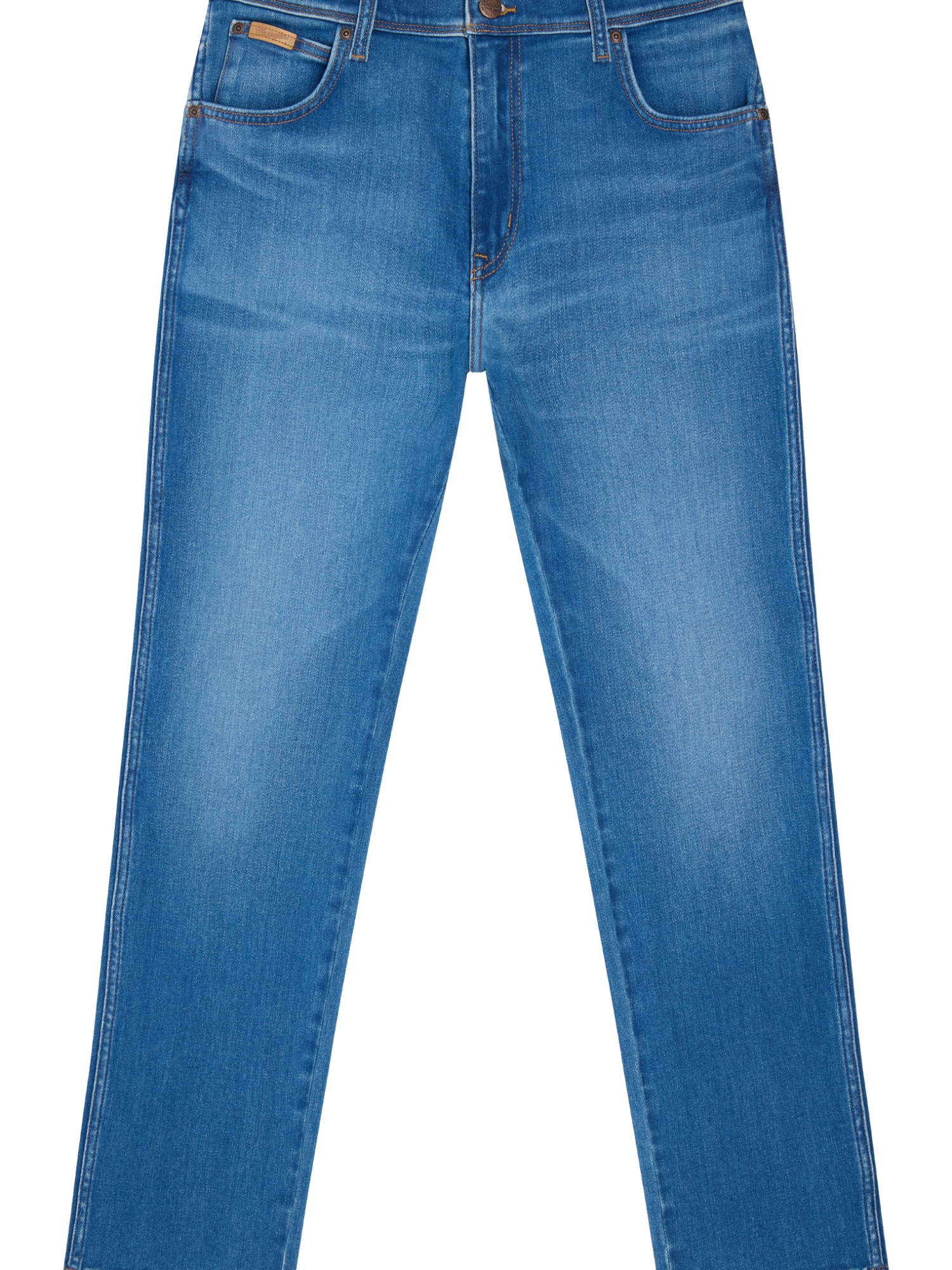 Wrangler Schlauch Image