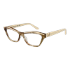 Marciano by Guess Brillenfassung GM0396 059 55
