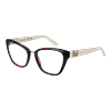 Marciano by Guess Brillenfassung GM50003 092 52