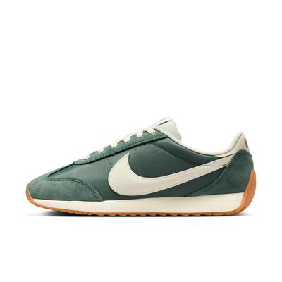 Pacific Shoes - Green - Nike Sneakers