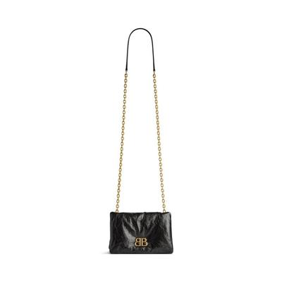 Monaco Bag Nano