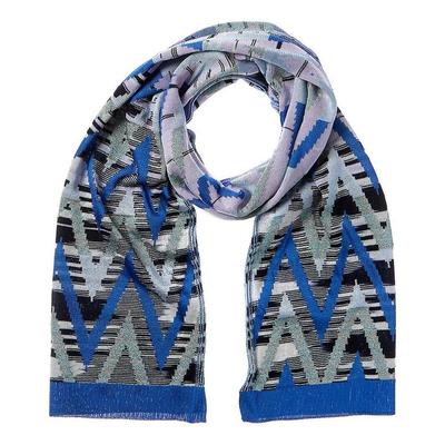 product_img5