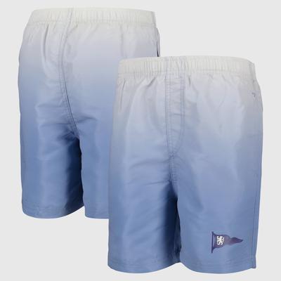 Chelsea Ombre Badeshorts – Blau – Jungen Image