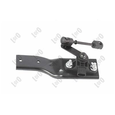 Abakus Sensor, Xenonlicht (Leuchtweitenregulierung) [Hersteller-Nr. 120-09-126] für Ford Usa, Lincoln Image