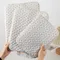 11/13/15 pouces pochette pour ordinateur portable Coquette Floral housse pour ordinateur portable étui de transport pour ordinateur portable étui pour ordinateur portable accessoires de bureau