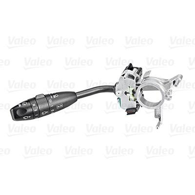 Valeo Lenkstockschalter [Hersteller-Nr. 251747] für Mercedes-Benz Image