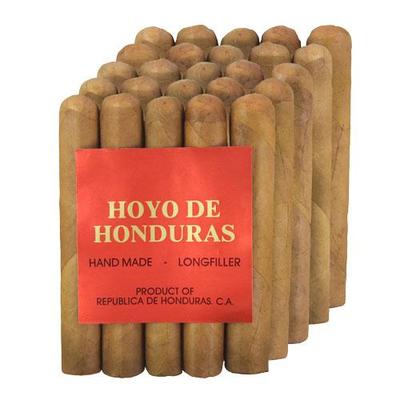 Hoyo de Honduras Toro Cigars