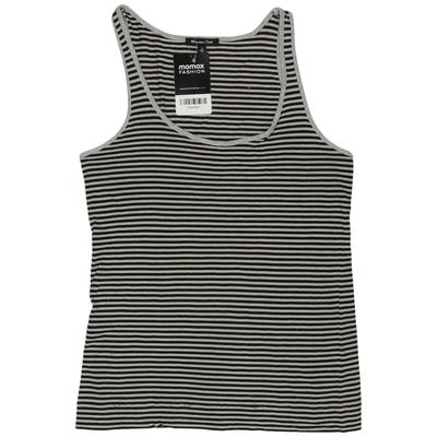 Massimo Dutti Damen Top, Gr. 36, mehrfarbig, kein Etikett Image