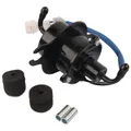 AP02 Pompa carburante diesel 17040-8H80A, 170408H800 Sostituzione per X-Trail T30 SUV 2.2 dCi (2001-2013)