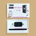 Stufa a pellet Wifi Accessori per stufa a pellet Wifi portatile per telecomando