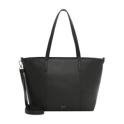 EMILY & NOAH - Shopper E&N Metz RUE 09 1 ct Damen (33.99 € / 1 ct) Image