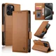 Honor 200 Pro Custodia a portafoglio in pelle di lusso per Huawei Honor 90 200 Lite Flip Book Cover per Honor X9B X9A X8B X6B Funda Etui