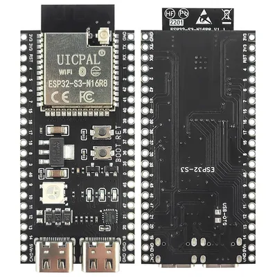 Card image cap