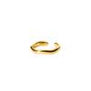Purelei Ring Nakuna in geschwungenem Design M/L Damen