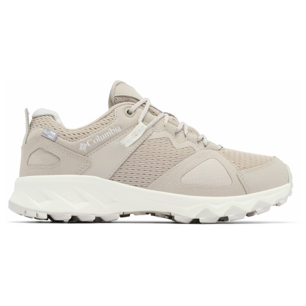 Columbia - Women's Peakfreak Hera Outdry - Multisportschuhe 40,5 | EU 40,5 beige