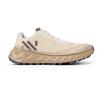 NNormal - Tomir 2.0 - Trailrunningschuhe UK 11 | EU 46 beige