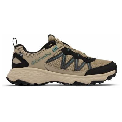 Columbia - Peakfreak Rush Outdry - Multisportschuhe 44,5 | EU 44,5 beige Image