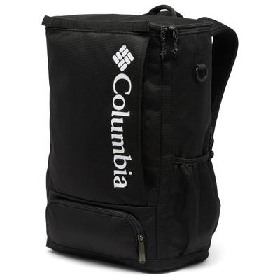 Columbia - LB Flawless 30 Backpack - Daypack Gr 30 l schwarz Image