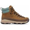 Columbia - Newton Alpine PT - Wanderschuhe US 12 | EU 45 braun