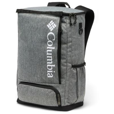 Columbia - LB Flawless 30 Backpack - Daypack Gr 30 l grau Image