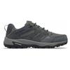 Columbia - Redmond IV Low Waterproof - Multisportschuhe 45 | EU 45 grau