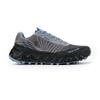 NNormal - Tomir 2.0 GTX - Trailrunningschuhe UK 6,5 | EU 40 grau