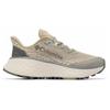 Columbia - Women's Konos Trillium ATR - Multisportschuhe 37,5 | EU 37,5 beige