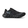 NNormal - Tomir 2.0 - Trailrunningschuhe UK 6,5 | EU 40 schwarz