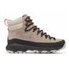 Columbia - Newton Alpine PT - Wanderschuhe US 11,5 | EU 44,5 grau