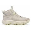 Columbia - Women's Escape Thrive Titanium Mid Outdry - Wanderschuhe 38,5 | EU 38,5 beige