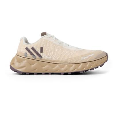 NNormal - Tomir 2.0 - Trailrunningschuhe UK 6 | EU 39 beige Image