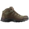 Salomon - XA Tracker GTX - Wanderschuhe 41 1/3 | EU 41 braun