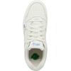 Trainingsschuh K1X "K1X K1XFWM000099 K1X Sweep Gk Prm", Gr. 45, bunt (beige, blau), unifarben, Schuhe