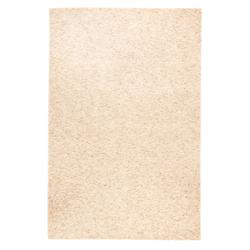 Wollteppich MORGENLAND "Gabbeh Teppich - Softy »Theo« Rechteckig", grau, B:120cm H:1,5mm L:180cm, Schurwolle, Teppiche, Sehr weicher Flor