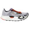 The North Face - Summit Vectiv Pro 3 Race Edition - Trailrunningschuhe US 12 | EU 47 grau