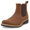 Ecco - Women's Elaina Chelsea - Freizeitstiefel 38 | EU 38 braun
