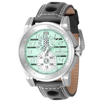 Invicta Racing 47537 Herrenuhr - 46mm Image