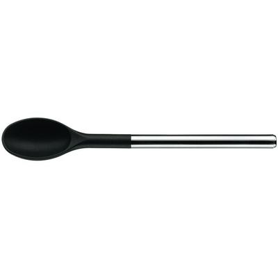 WMF Kochlöffel »Gourmet« silber