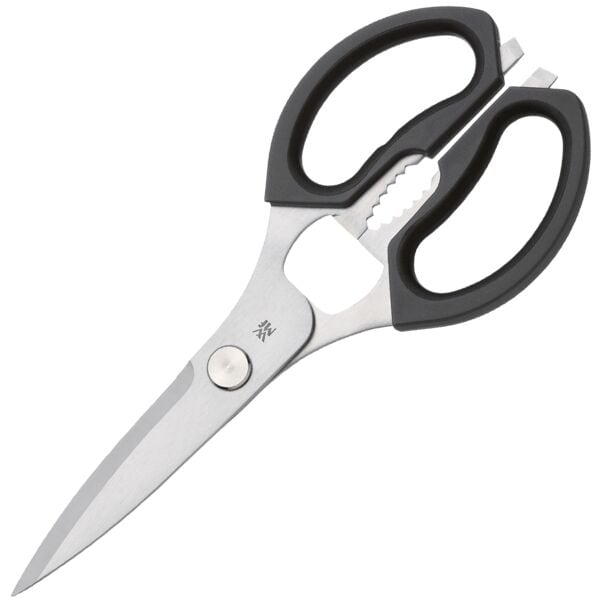 WMF Haushaltschere 23 cm silber